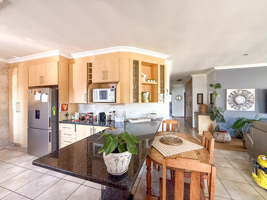 4 Bedroom Property for Sale in Xanadu Eco Park North West